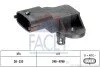 Датчик давления наддува Opel Combo 1.4 i 12-> (10.3092) Facet FACET 103092 (фото 1)