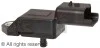 Датчик тиску наддуву Expert/Bipper/ Ford Fiesta / Citroen 1.4-2.2 99- (10.3113) Facet FACET 103113 (фото 1)