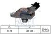 Датчик тиску наддуву Opel Astra G/Vectra B 2.0/2.2 DTI 97-05 (10.3114) Facet FACET 103114 (фото 1)