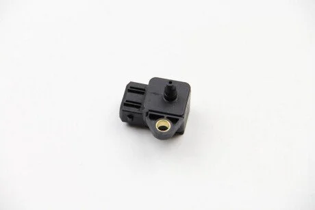 Датчик тиску наддуву Bmw 1 120 d (07-12) (10.3116) Facet FACET 103116
