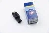 Датчик тиску наддуву (3 конт.) C5 06-/Mondeo 08-15/407 06/4007 07- 2.2D (10.3136) Facet FACET 103136 (фото 1)