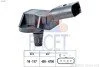 Датчик тиску наддуву (4 конт.)A4/A6/Q7/FABIA/OCTAVIA 1.2-6.3 03- (10.3157) Facet FACET 103157 (фото 1)