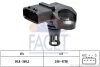 Датчик тиску наддуву Astra H/J/Meriva/Zafira 1.2-1.8 CDTi 03- (10.3158) Facet FACET 103158 (фото 1)