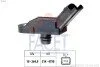 Датчик тиску наддуву Citroen C4/C5 / Peugeot 207/308 1.6 i 06-> (10.3164) Facet FACET 103164 (фото 1)