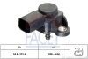 Датчик тиску повітря MB A, C, E, S, M, G, Sprinter (05-19)/Jeep Grand Cherokee (05-10) 3.0 CRD FACET 103165 (фото 1)
