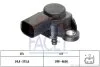 Датчик тиску повітря MB A, C, E, S, M, G, Sprinter (05-19)/Jeep Grand Cherokee (05-10) 3.0 CRD Facet FACET 103165 (фото 1)