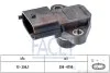Датчик тиску наддуву (MAP) Hyundai SantaFe (01-) 2.0 CRDi (10.3179) Facet FACET 103179 (фото 1)
