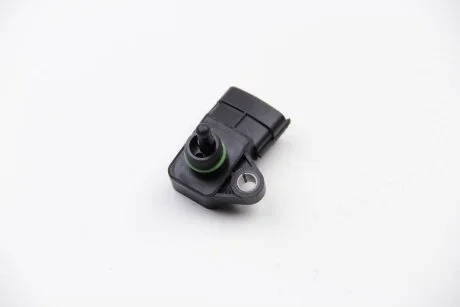 Датчик тиску наддуву (MAP) Hyundai Accent, Elantra, i30 (07-)/KIA Ceed, Cerato, Optima (09-) 1.4-1.6 Mpi, Gdi, CVVT (10.3180) Facet FACET 103180