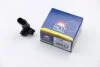 Датчик абсолютного давления (Manifold Air Pressure Sensor, MAP sensor) FACET 10.3196 (фото 1)