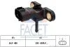 Датчик тиску наддуву Mazda 6 2.2 mzr-cd (09-12) (10.3198) Facet FACET 103198 (фото 1)