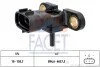 Датчик тиску наддуву Toyota Verso s 1.33 (nsp120_) (10-16) (10.3213) Facet FACET 103213 (фото 1)