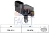 Датчик тиску наддуву (MAP) Opel Insignia (08-) 2.0 Turbo (10.3245) Facet FACET 103245 (фото 1)