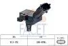 Датчик тиску наддуву Volvo S60 ii d3 (12-15) (10.3248) Facet FACET 103248 (фото 1)