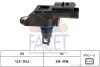 Датчик тиску наддуву Berlingo/Partner 1.6 HDi 10-/Scudo/Jumpy/Expert 2.0 HDi 10- (10.3261) Facet FACET 103261 (фото 1)