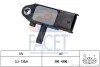 Датчик тиску вихлопних газів AVEO/ASTRA H/J, COMBO, D 1.3D-2.0D 03- (10.3273) Facet FACET 103273 (фото 1)
