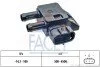 Датчик тиску вихлопних газів Hyundai H-1 II 2.5 CRDi (09-) (10.3284) Facet FACET 103284 (фото 1)