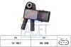 Датчик тиску вихлопних газів MB OM646/651 06- (10.3294) Facet FACET 103294 (фото 1)