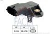 Датчик тиску вихлопних газів Suzuki Swift/SX4/Vitara 1.0/1.4i 13-> (10.3410) Facet FACET 103410 (фото 1)