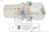 Датчик температуры воздуха Megane/Laguna 96-03 (10.4009) Facet FACET 104009 (фото 1)