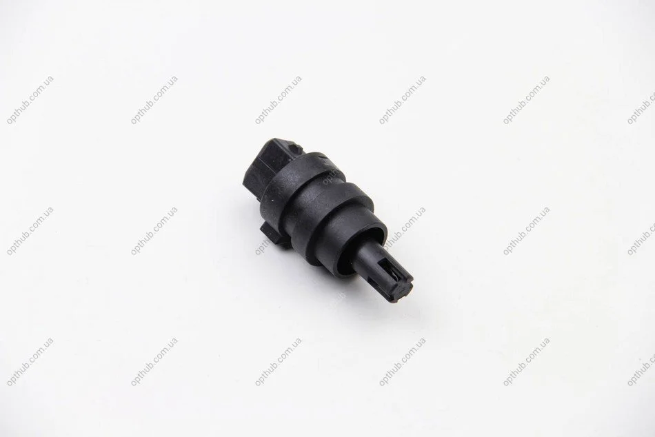Датчик температуры воздуха I /VW/Audi (10.4013) Facet FACET 104013 (фото 1)