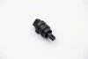 Датчик температуры воздуха I /VW/Audi (10.4013) Facet FACET 104013 (фото 1)