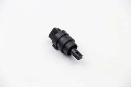 Датчик температури повітря I /VW/Audi (10.4013) Facet FACET 104013