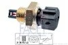 Датчик температуры воздуха Hyundai Santa fe iii 2.2 crdi (12-15) (10.4019) Facet FACET 104019 (фото 1)