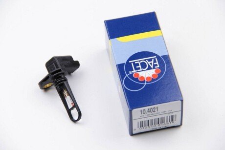 Датчик температури повітря FACET 10.4021