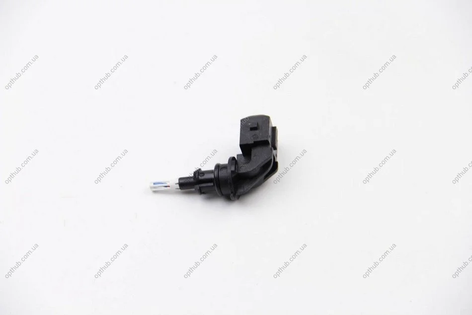 Датчик температуры воздуха BMW 1(E87)/3(E90)/5(E60,F10)/X3(E83) (10.4038) Facet FACET 104038 (фото 1)