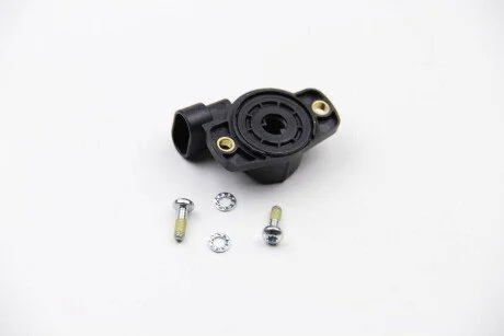 Датчик дросельної заслонки Clio II/Megane I/LagunaI/Logan 1.4-2.0 (10.5083) Facet FACET 105083
