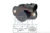 Датчик дроссельной заслонки Renault Logan/Sandero 1.4/1.6i 04- (10.5093) Facet FACET 105093 (фото 1)