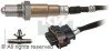Датчик кислорода (лямбда-зонд) Opel Astra h 1.6 (06-14) (10.8065) Facet FACET 108065 (фото 1)