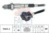 Датчик кислорода (лямбда-зонд) Opel Corsa III 1.0 (06-14) (10.8267) Facet FACET 108267 (фото 1)