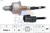 Датчик кислорода (лямбда-зонд) Hyundai Accent/i10/ix20 / Kia Ceed/Rio 1.2/1.4/1.6i 13-> (10.8276) Facet FACET 108276 (фото 1)