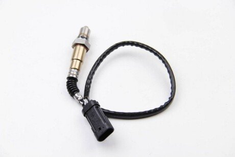 Датчик кислорода (лямбда-зонд) Kangoo 98- 1.6/Trafic 01- 2.0 (10.8280) FACET 108280