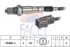 Датчик кисню (лямбда-зонд) Hyundai i30, Elantra (06-)/KIA Ceed, Cerato (06-) 1.4-1.6 CVVT (10.8345) Facet FACET 108345 (фото 1)