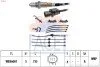 Датчик кислорода (лямбда-зонд) Caddy/Crafter/T5 2.0TDI (10.8374) Facet FACET 108374 (фото 1)