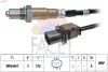 Датчик кислорода (лямбда-зонд) Crafter/Caddy /T5/Passat 1.9/2.0/2.5TDi 06- (10.8407) Facet FACET 108407 (фото 1)