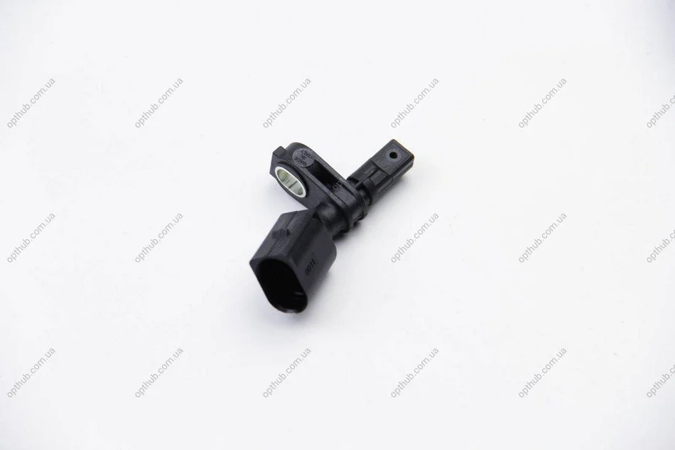 Датчик ABS Vw Touran 1.6 tdi (15-16)/Skoda Roomster 1.2 tsi (10-15) (21.0011) Facet FACET 210011 (фото 1)
