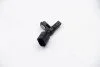 Датчик ABS Vw Touran 1.6 tdi (15-16)/Skoda Roomster 1.2 tsi (10-15) (21.0011) Facet FACET 210011 (фото 1)