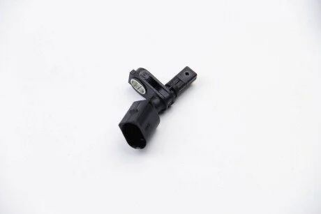Датчик ABS Vw Touran 1.6 tdi (15-16)/Skoda Roomster 1.2 tsi (10-15) (21.0011) Facet FACET 210011