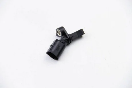 Датчик ABS задний Polo 01-/Fabia 99-08/Cordoba/Ibiza 02- Пр.. (21.0013) Facet FACET 210013