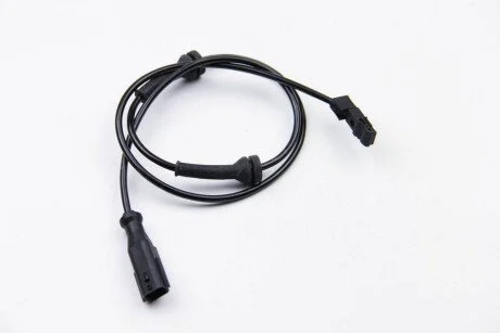 Датчик ABS Renault MEGANE II,SCENIC II,GRAND SCENIC II 02- задній Л/Пр (21.0053) Facet FACET 210053