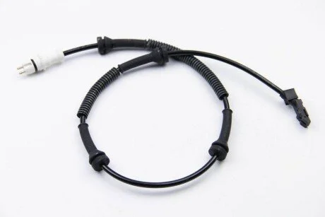 Датчик ABS передній Trafic/Vivaro 01-06 (21.0149) Facet FACET 210149