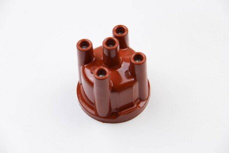 Кришка розподільника FACET 2.7479PHT