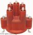 Крышка распределителя зажигания MB W201/W124 2.0/2.3 77-96 (2.7508PHT) FACET 27508PHT (фото 1)