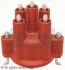 Кришка розподільника запалювання MB W201/W124 2.0/2.3 77-96 (2.7508PHT) Facet FACET 27508PHT (фото 1)