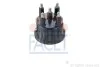 Кришка розподільника запалювання Renault Megane i 1.4 e (ba0e, ba0v) (96-03) (2.7681PHT) Facet FACET 27681PHT (фото 1)