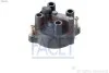Кришка розподільника запалювання Mazda Demio 1.3 16v (98-03) (2.8322/50) Facet FACET 2832250 (фото 1)