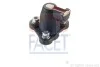 Бігунок розподільника запалювання Volvo C70, S70 (97-05) (3.7573/47RS) Facet FACET 3757347RS (фото 1)